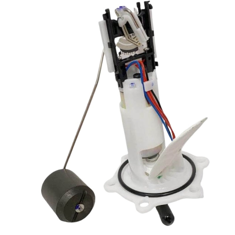 JF171811 Motorcycle Fuel Pump Complete Assembly For Bajaj Dominar 400 JF171802