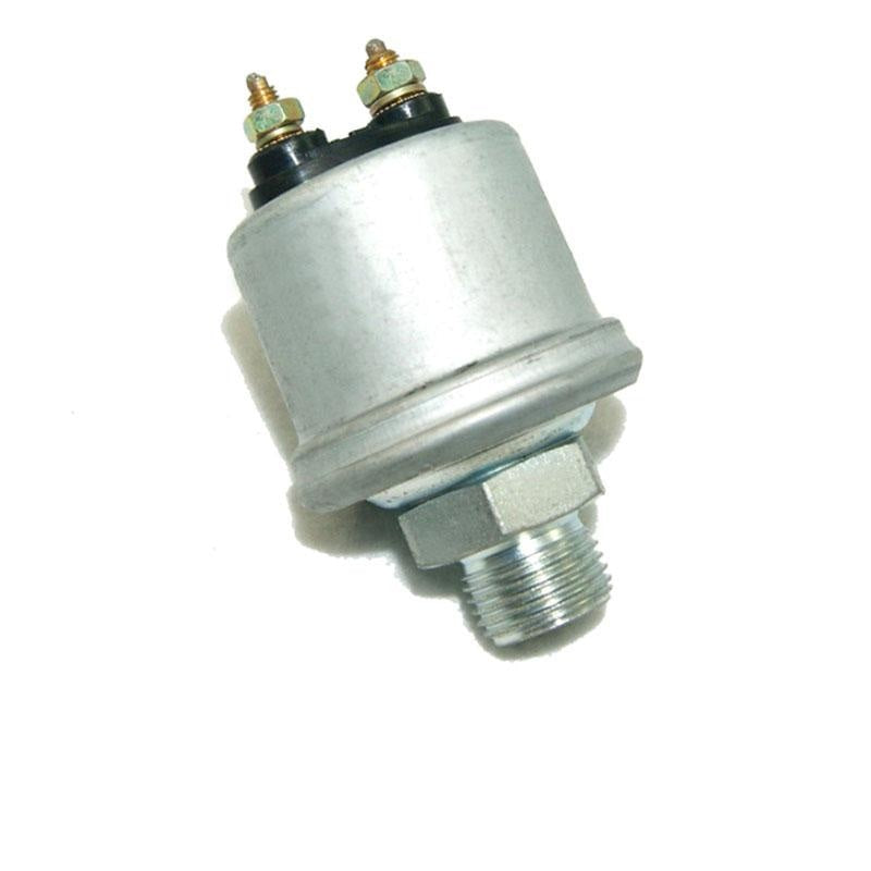 0025421717 0-5 bar Heavy Duty Oil Pressure Sensor