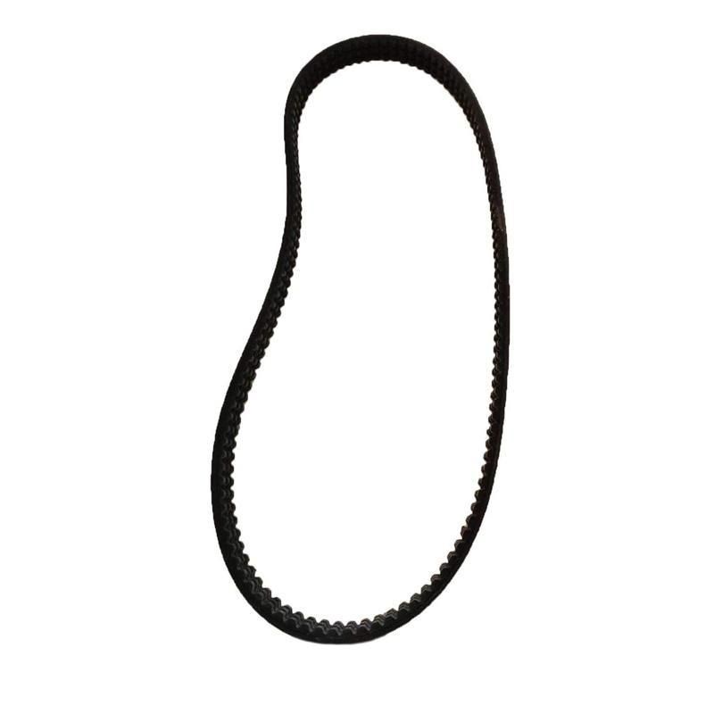 Aftermarket 1174612 V belt fan belt for Deutz BFM1013