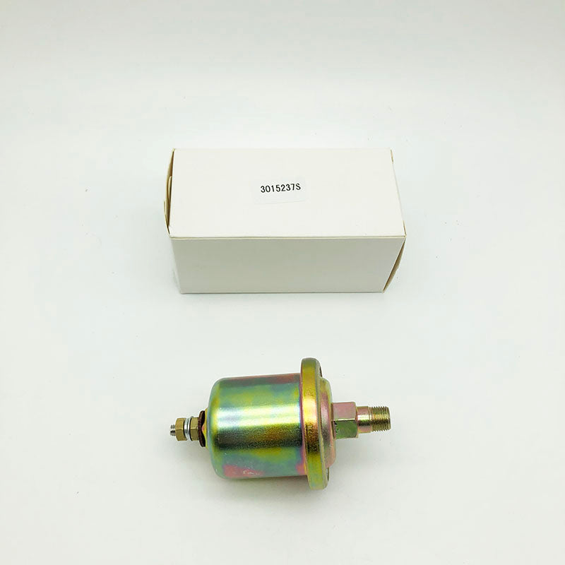 02505-00B Heavy Duty Oil Pressure Sender for Datcon | WDPART