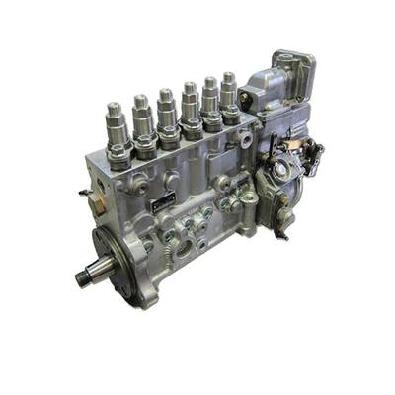 Fuel Injection Pump 0402736909 3283517 for Cummins Bosch