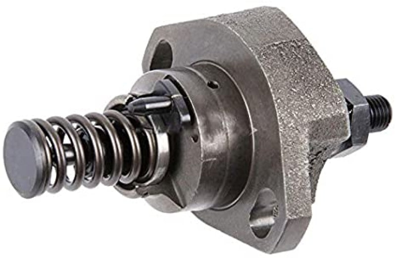 thumbnail image 2 of Fuel Injection Pump 0414287011 04179573 For Bosch For Deutz 2 of 9