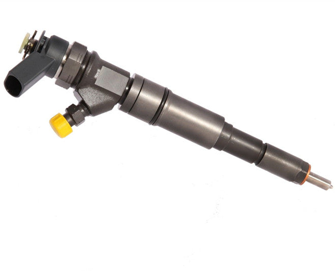 0445115050 0445115077 Injection Nozzle Injector for BMW 335d E90 X5 xDrive35d E70