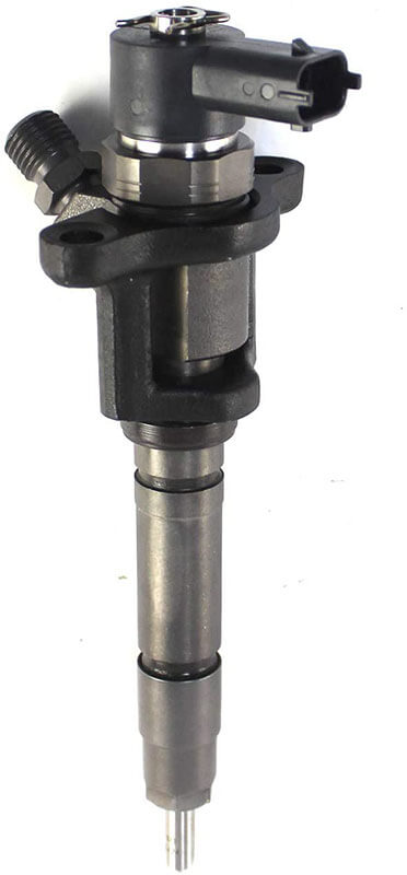 0445120048 ME226718 VAME226718 Common Rail Injector for MItsubishi 4M50 Fuel Injector Excavator Aftermarket Parts