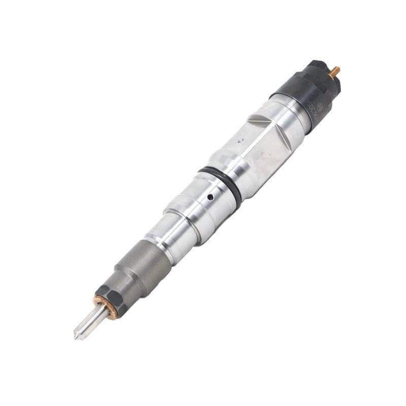 0445120078 common rail injector for Bosch