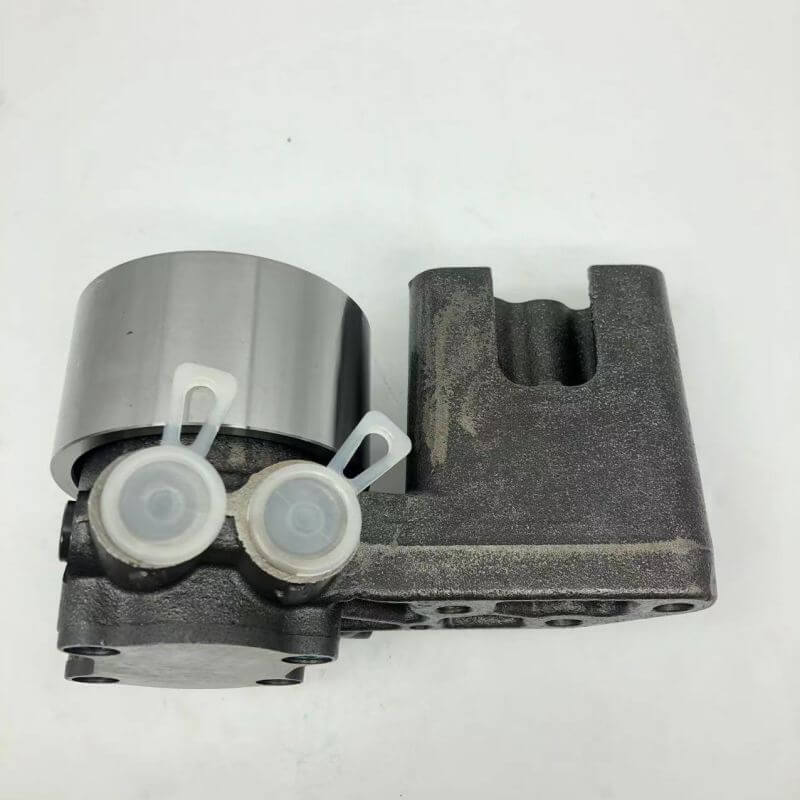 Fuel Supply Pump 04507514 0450 7514 0450-7514 for Deutz Engine D7D EC240B EC290B | WDPART