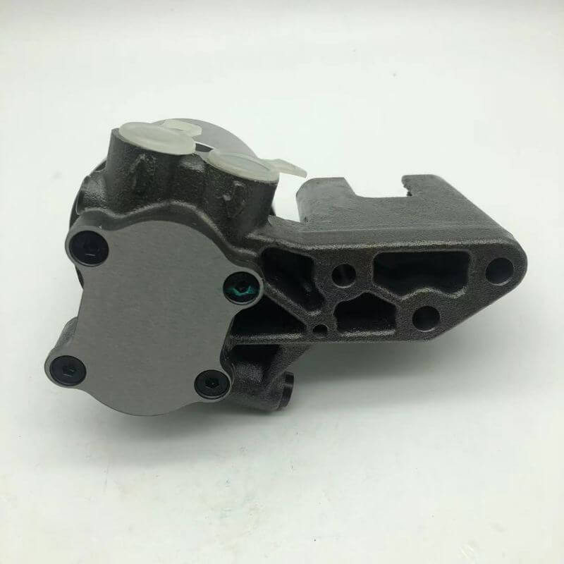 Fuel Supply Pump 04507514 0450 7514 0450-7514 for Deutz Engine D7D EC240B EC290B | WDPART