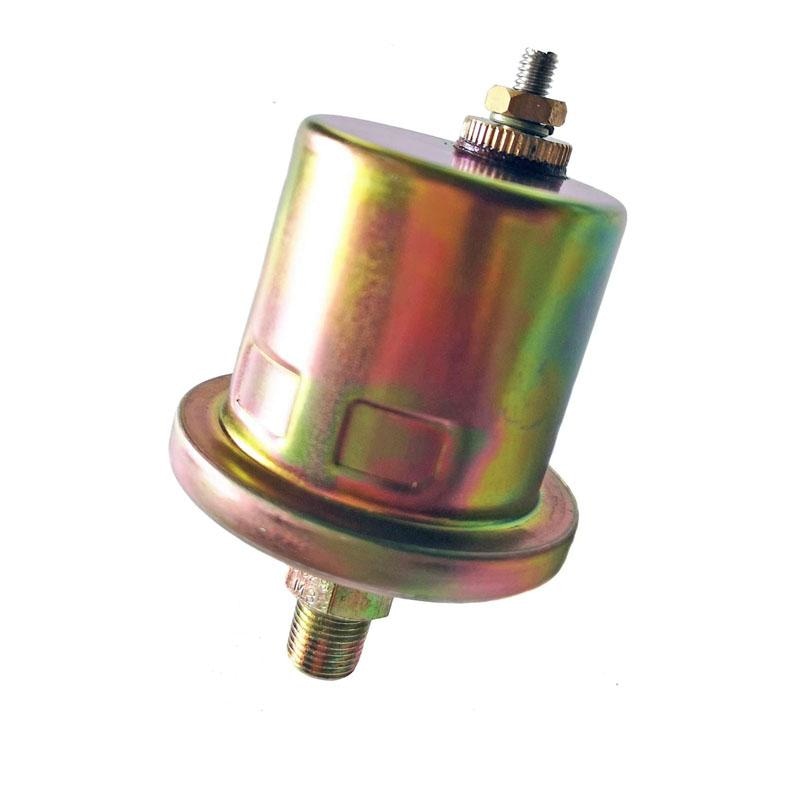 05-70-7615 05707615 Oil Pressure Sensor for Murphy