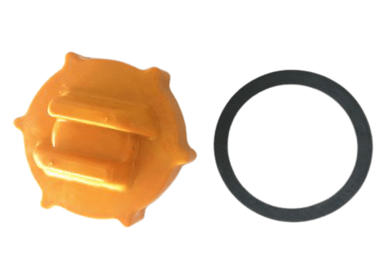 4.2 Inch Fuel Cap 07050-20900 0705020900 for for Komatsu D35E-5 D37P-5 D21A PC80