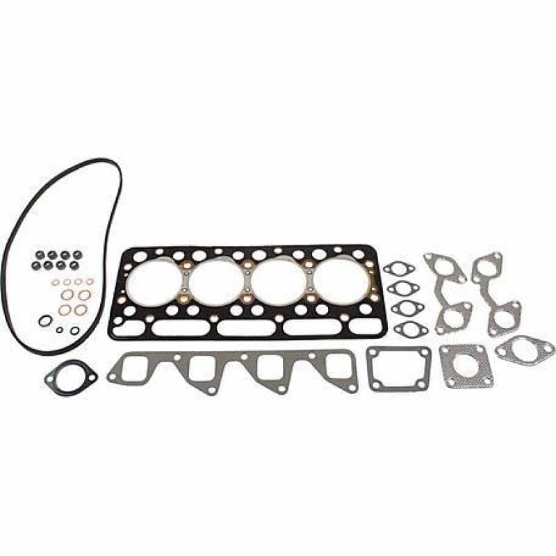 Top Gasket Set 07916-29695 for Kubota V1702 Diesel V 1702