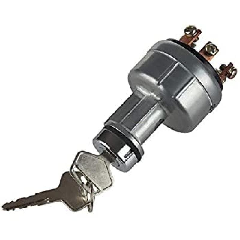 08086-50000 IGNITION SWITCH For KOMATSU