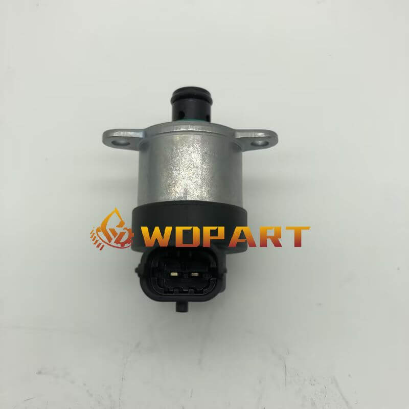 0928400680 Fuel Pressure Regulator Control Valve for Chevrolet Cruze Alfa Fiat Lancia Opel