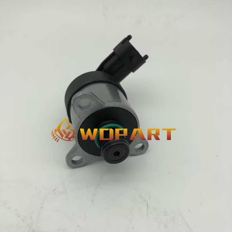 0928400680 Fuel Pressure Regulator Control Valve for Chevrolet Cruze Alfa Fiat Lancia Opel