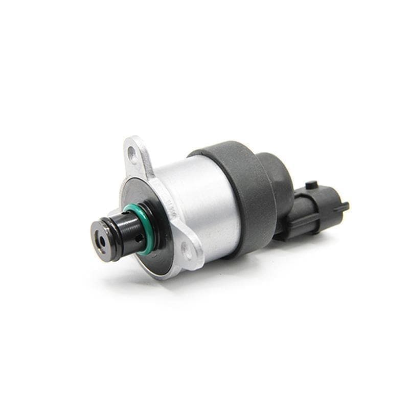 Bosch Ersatzteile, Kraftstoffpumpe | DTP Motorteile GmbH