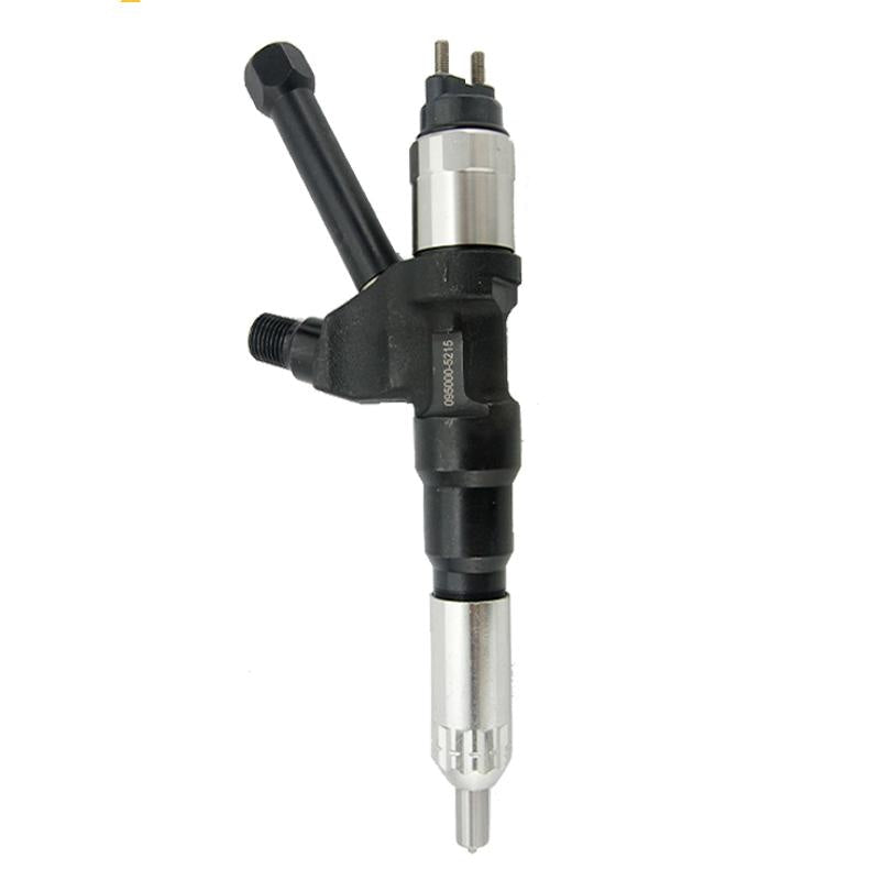 095000-5215 Common Rail Fuel Injector for Denso