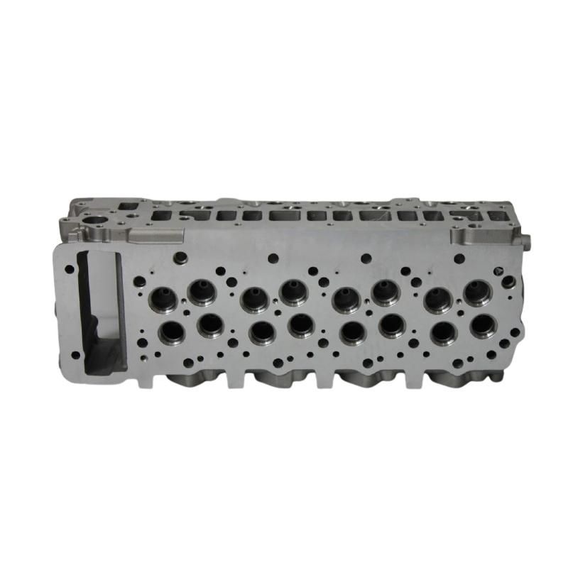 Cylinder Head 908518 4M41 ME204200 for Mitsubishi Montero III/Pajero/Canter 3200cc 3.2D 16V