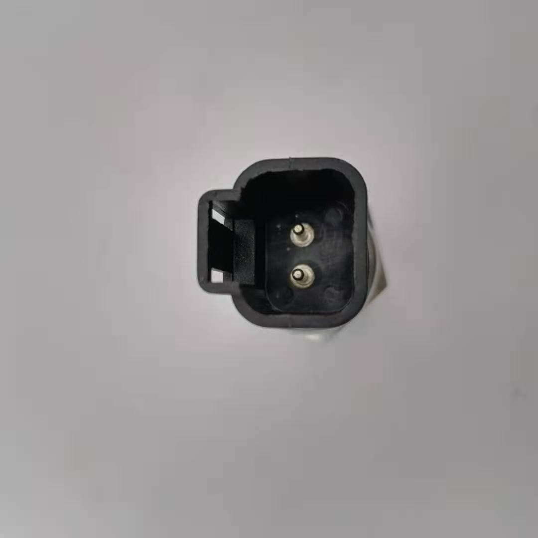 185246290 237-4894 Switch AS-Pressure for Caterpillar CAT Diesel Engine C4.4 3054C C7.1 | WDPART