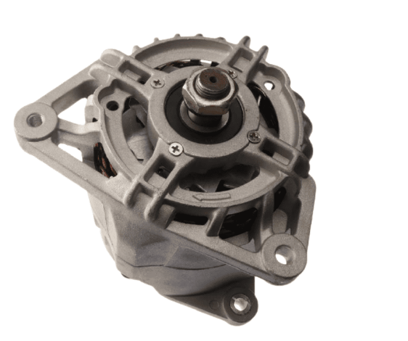 FG Wilson 915-730 10000-13946 10000-42440 10000-61332 Charging Alternator 12V DC | WDPART