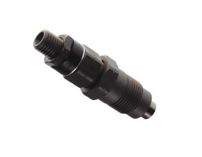 Fuel Injector 998-433 10000-37385 SBA131406440