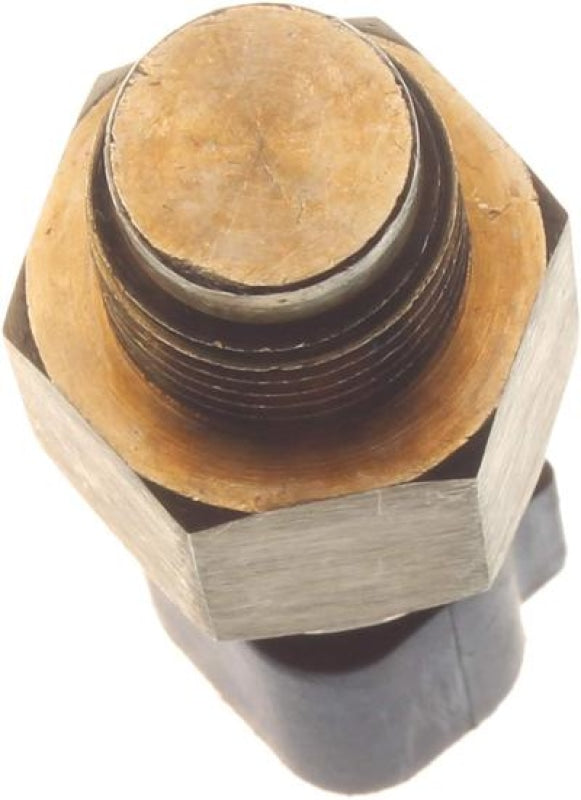 10000-53879 10000-12754 Water Temp Sensor for FG Wilson 1100 series | WDPART