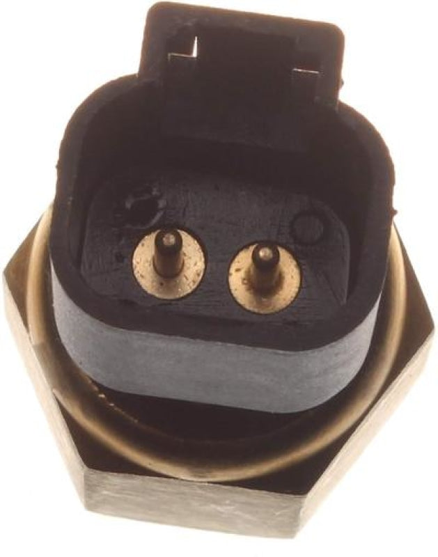 10000-53879 10000-12754 Water Temp Sensor for FG Wilson 1100 series | WDPART