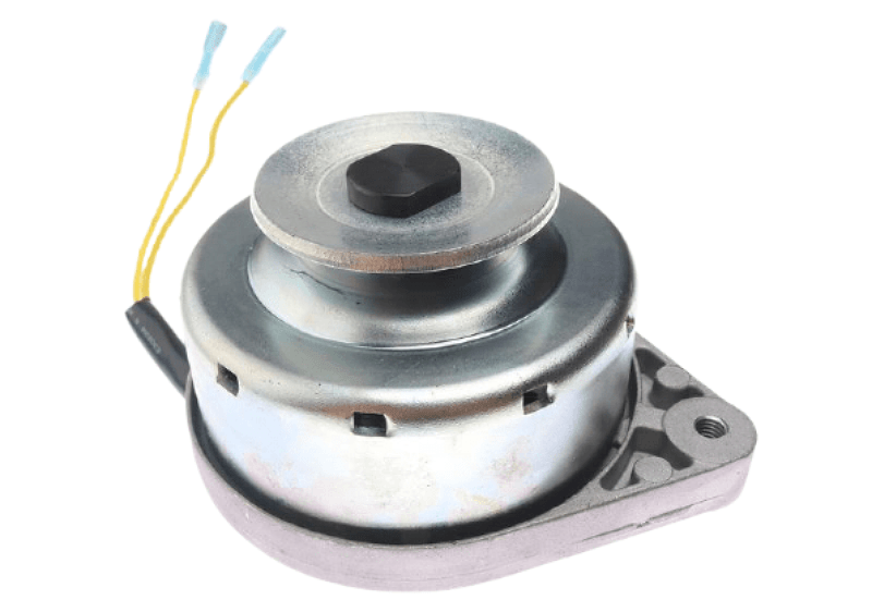 Exch Alternator 973-407 10000-55268 for FG Wilson Perkins | WDPART