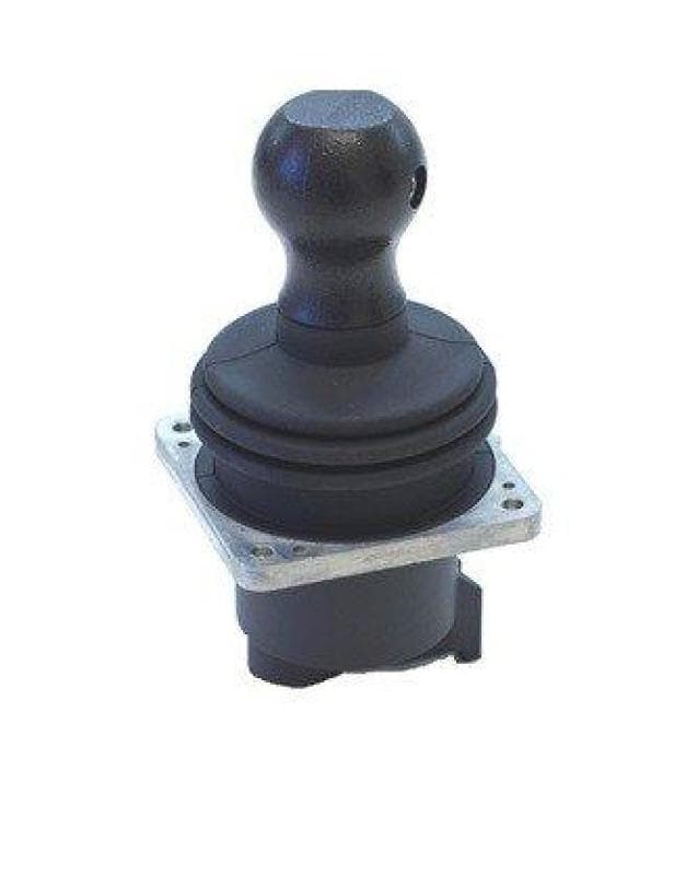 Single Axis Joystick Controller 101175 101175GT for Genie Z Boom Lifts S-45 S-60 S-80 S-100 S-120 S-3200 S-3800 SX-150 SX-150 Z-135/70 Z-45/2 | WDPART