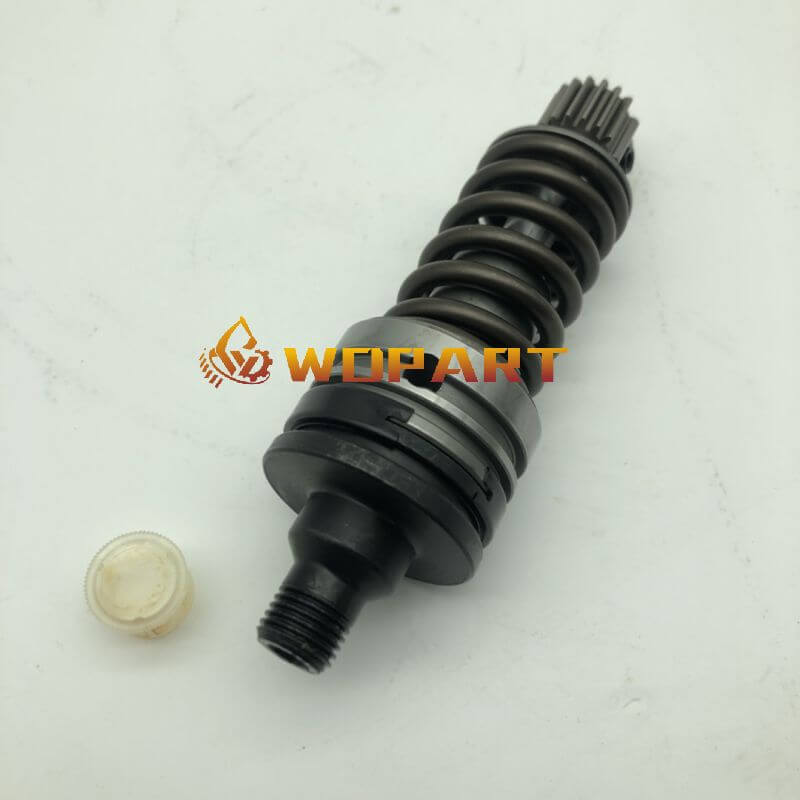 Fuel Injection Group Pump 108-6630 432-8276 for Caterpillar Engine 3412 3406B 3406C