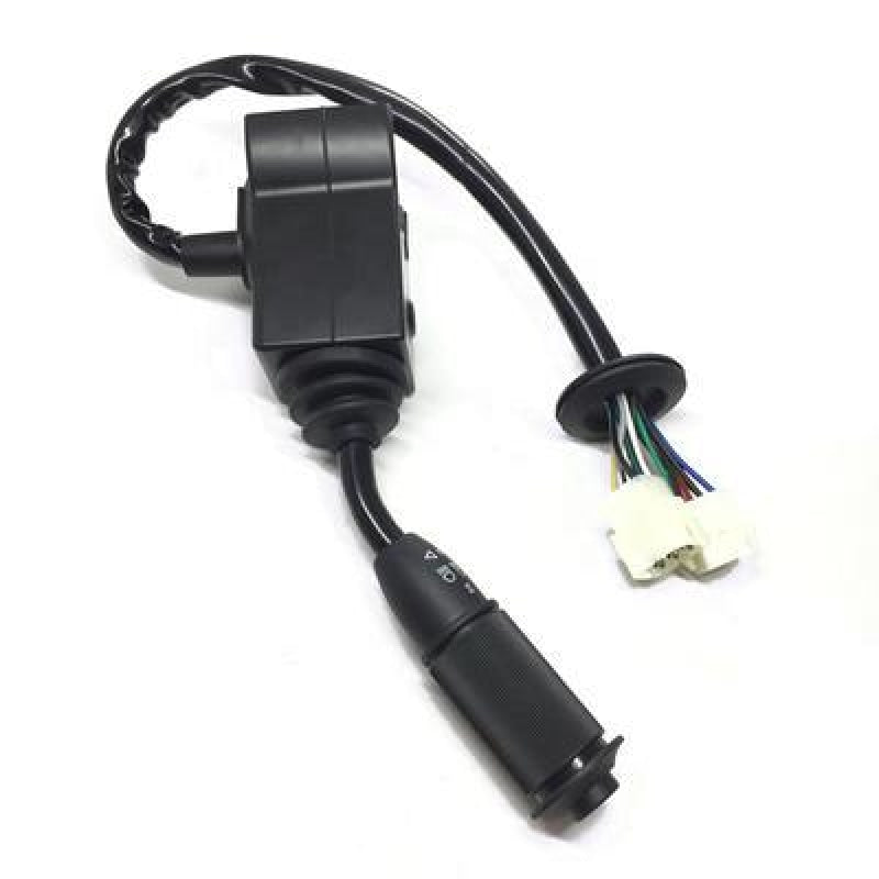 Joystick Controller Switch 11039018 for Volvo 4400 4500 6300 4200B 4300B 4600B EL70 EL70C L120 L160 L30 L50 L70 L90 | WDPART