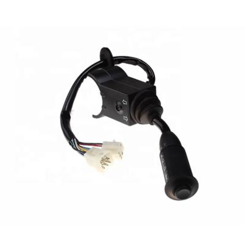 Joystick Controller Switch 11039018 for Volvo 4400 4500 6300 4200B 4300B 4600B EL70 EL70C L120 L160 L30 L50 L70 L90 | WDPART