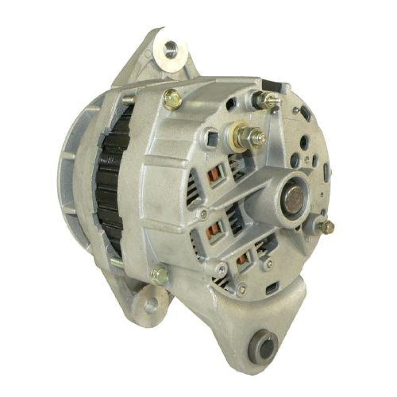 New 24V 70Amp Alternator 19010200 1117915 for Caterpillar