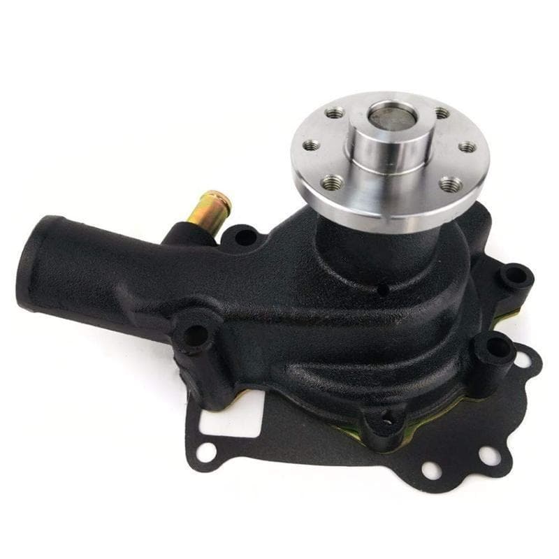 Water Pump 8-97125051-1 8971250511 for Isuzu 4BG1 4BD2T | WDPART