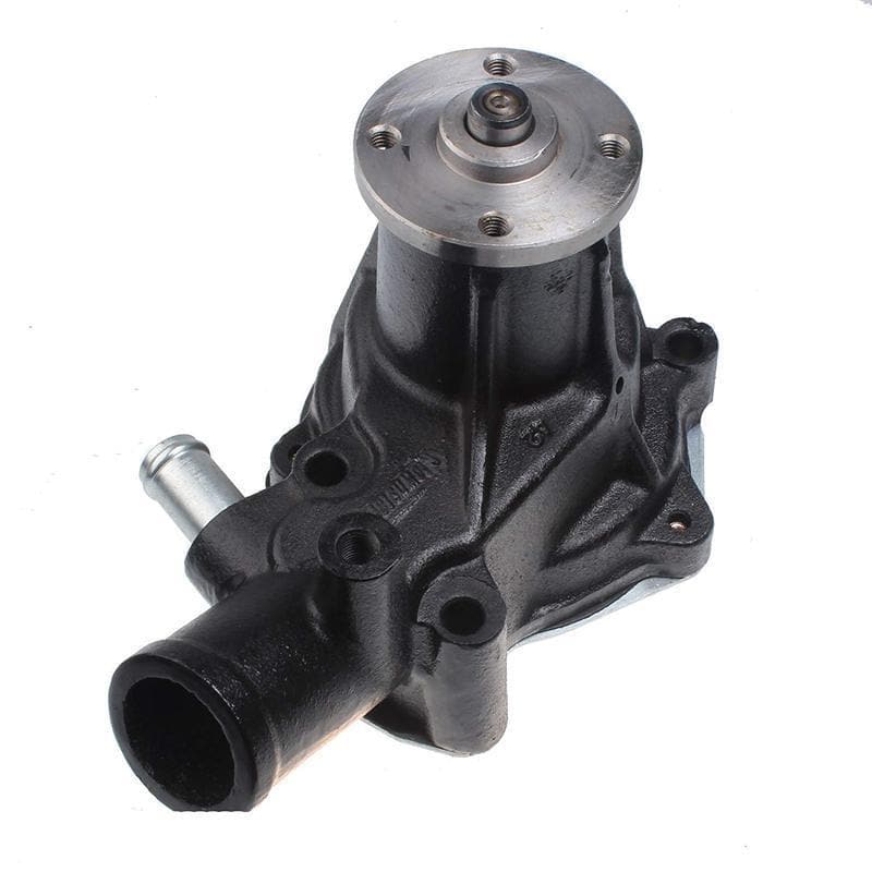Water Pump 8-97021-171-Z 8-94439-852-0 8-97125-051-1 for Isuzu 4BG1 | WDPART