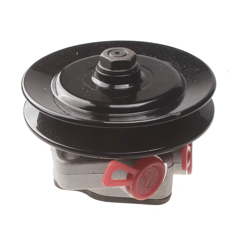 Fuel Transfer Pump 02112672 04503572 for Deutz BFM1012