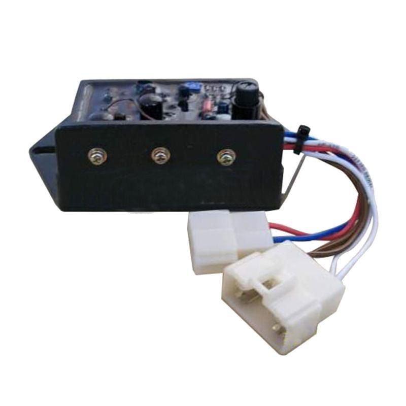 Automatic Voltage Regulation AVR TDK14000TE 380V for Taiyo