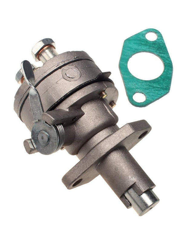 Fuel Pump 3028666 for Perkins 102-04 102-05 103-06 103-07