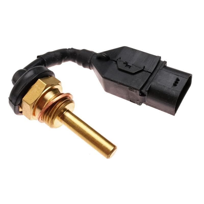 VOE11419485 11419485 Temperature Sensor for Volvo