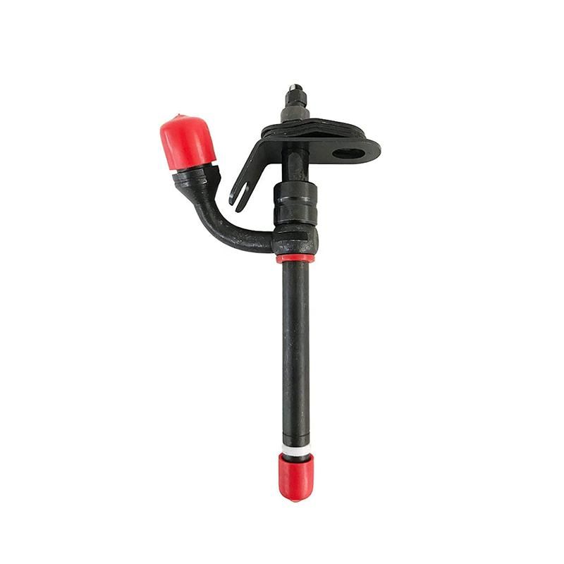 RE48786 RE44508 Fuel Injector for John Deere Excavator