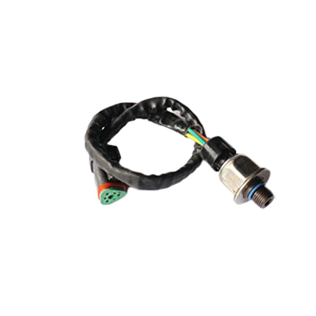 237-0957 Pressure Sensor for Caterpillar D10N