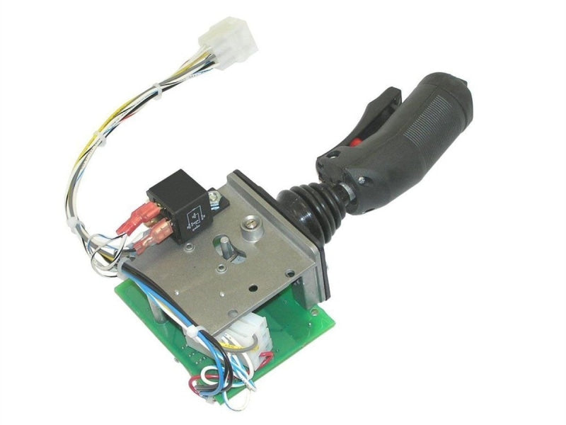 Joystick Controller 123994 159108 for Skyjack