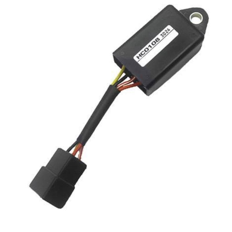 Timer RG60045 for John Deere 2210 2305 2320 2520 3005 17D 27D 35D | WDPART