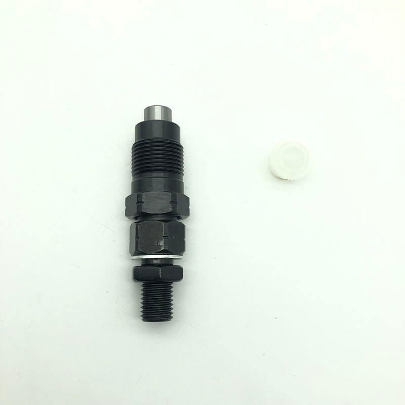 252-1446 131406360 Fuel Injector for Caterpillar CAT 216 257 Skid Steer Engine 3013 3013C 3014 C1.5 C2.2 | WDPART