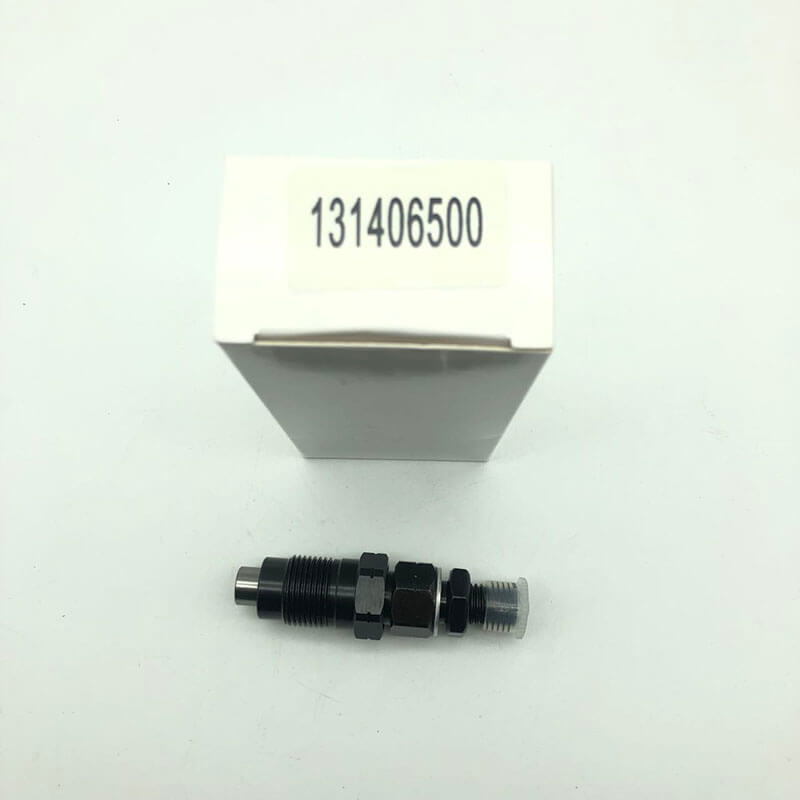 252-1446 131406360 Fuel Injector for Caterpillar CAT 216 257 Skid Steer Engine 3013 3013C 3014 C1.5 C2.2 | WDPART