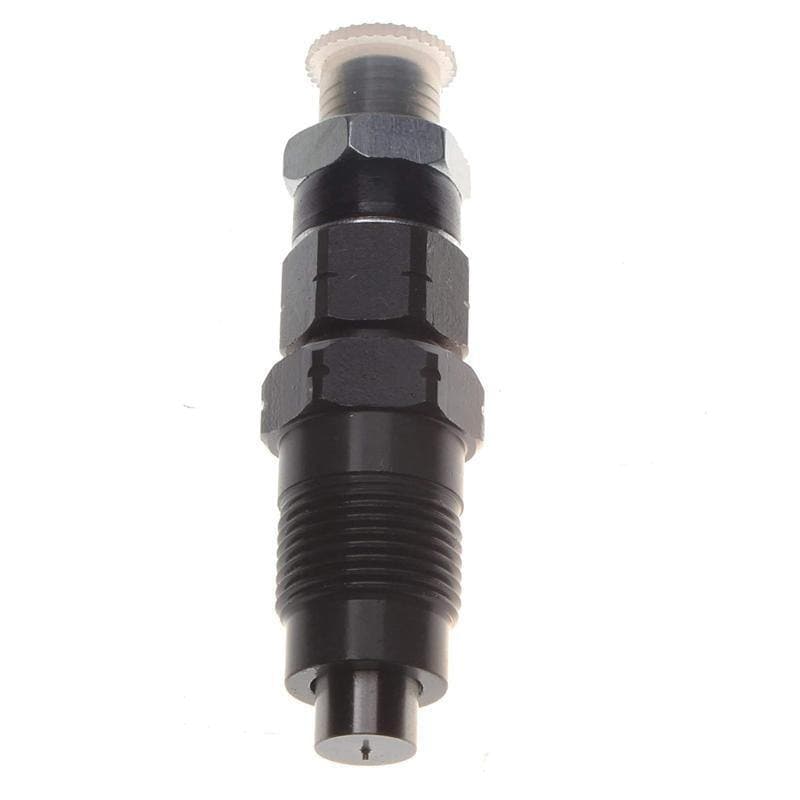 131406500 105148-1740 1051481740 Fuel Injector for Perkins