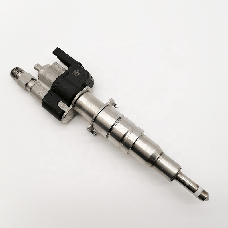 Bmw n43 injector deals