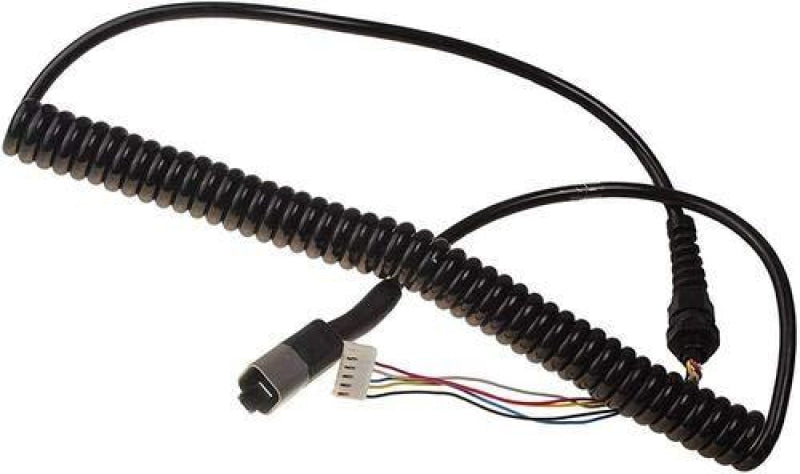 Controller Coil Cord 137611 137611GT for Genie Cord Coil Gen 6 Complete Gs2669 Gs3369 Gs4069 | WDPART