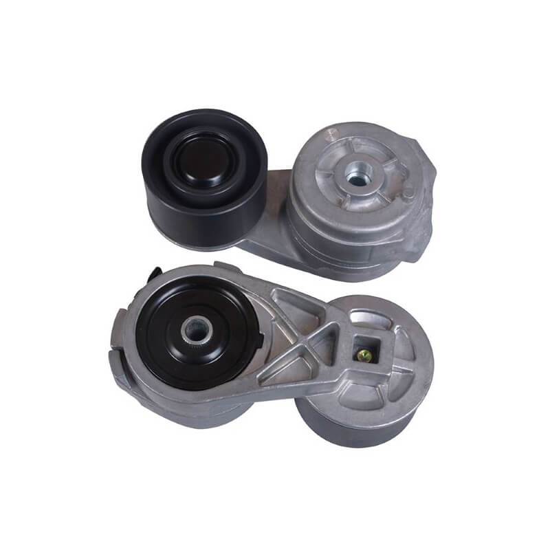 Belt Tensioner 1382514 APV2694 89485 for Caterpillar CAT Engine 3126 3508B 3524B C7 Wheel Loader 992G