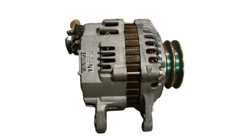 Alternator 1397850 for Caterpillar