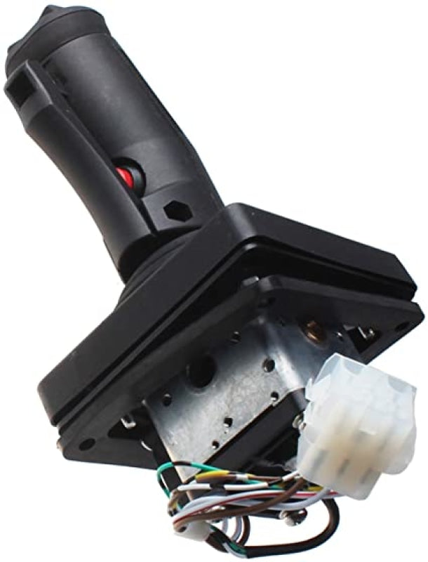 Joystick Controller 1600402S 1600345 for JLG 10RS 1932RS 3248RS 2030ES 3246ES 2630ES 1930ES 2646ES | WDPART