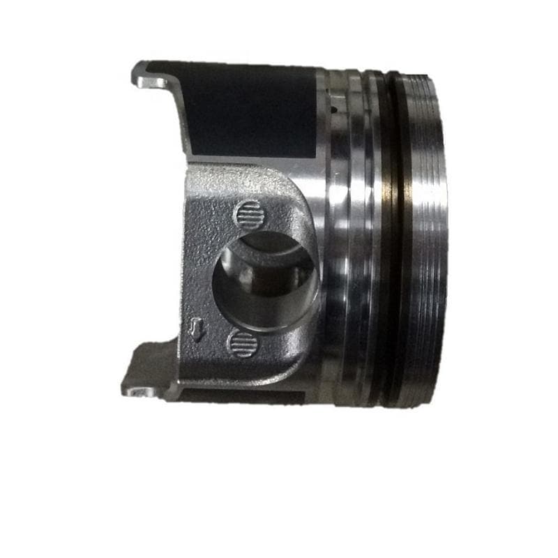 Replacement spare parts 16060-21114 1G069-21775 16292-21050 piston kit for Kubota tractor D1105 diesel engine | WDPART